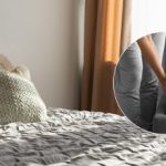 Експертите призовават да се постави матракът близо до прозореца на слънчева светлина: каква е причината Експертите призовават да се постави матракът близо до прозореца на