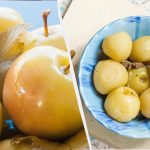 Газирани ябълки, които се топят в устата: най-здравословната закуска, за която можете да се сетите Газирани ябълки, които се топят в устата: най-здравословната закуска, за