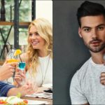 Какво прави един мъж привлекателен: жените отговарят кои малки неща ги "побъркват" Какво прави един мъж привлекателен: жените отговарят кои малки неща