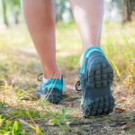 Колко трябва да ходите на ден и как: лайфхакове, които ще ви помогнат да сте здрави Колко трябва да ходите на ден и как: лайфхакове, които