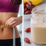 Лекарите отговориха дали модната напитка за отслабване в стил Ozempic