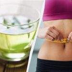 Можете ли да отслабнете със зелен чай: диетологът даде ясен