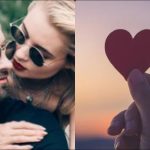 Навик №1, който спасява любовта: „тайната“ на силните взаимоотношения е