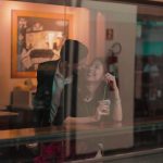 Психолог посочва неочакван признак на истинската любов: тя дразни много хора Психолог посочва неочакван признак на истинската любов: тя дразни много