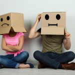 Стрес тестове на връзката: кои 3 теста е най-добре да се направят преди брака Стрес тестове на връзката: кои 3 теста е най-добре да