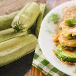 Тиквичките в това тесто са първите, които се махат от масата: 3 великолепни рецепти Тиквичките в това тесто са първите, които се махат от