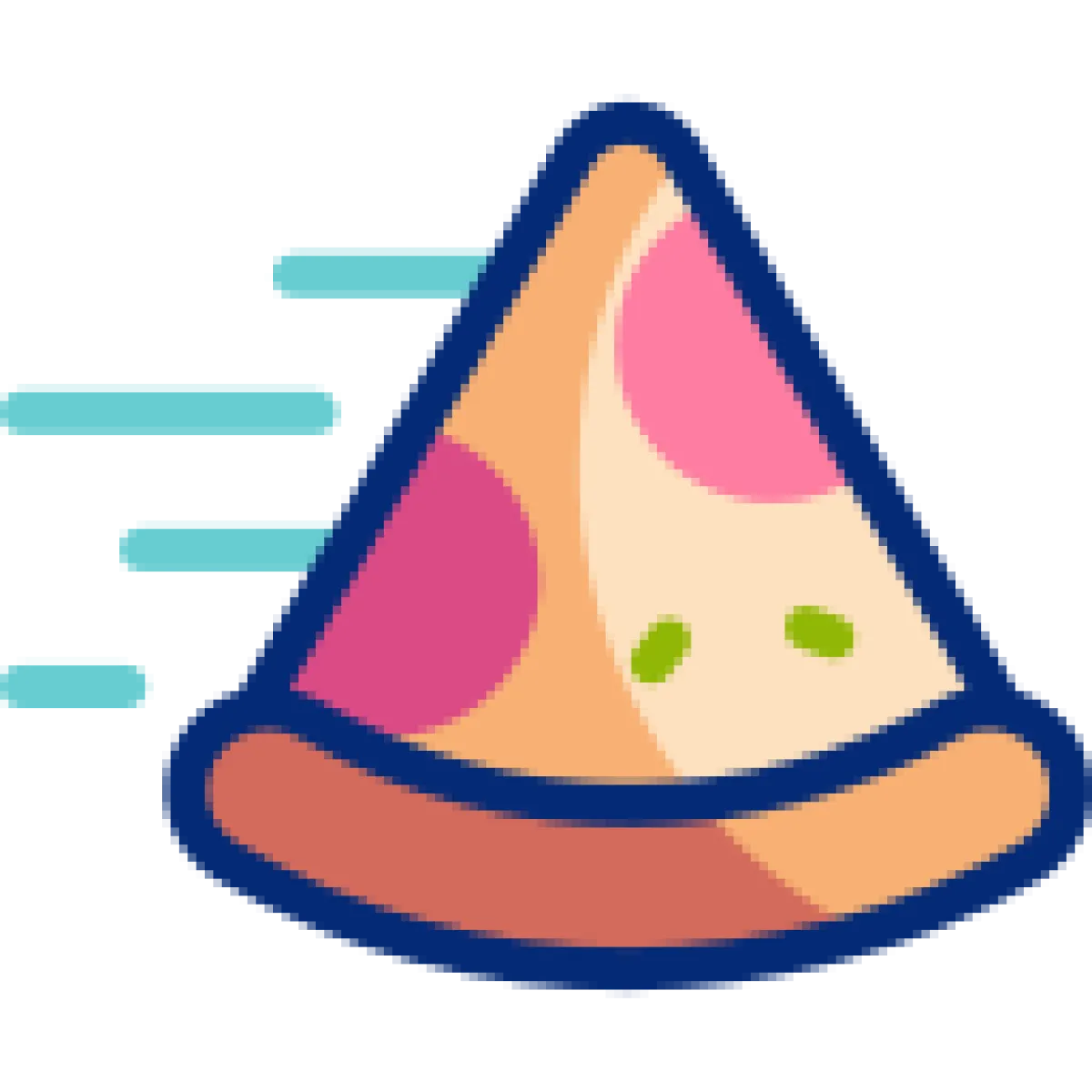 Полезни съвети и лайфхаки за всеки ден